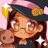 Фото профиля Emmy~ 🐻📌 PINNED | MET DNP