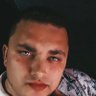 Kahpe Latte profil fotoğrafı