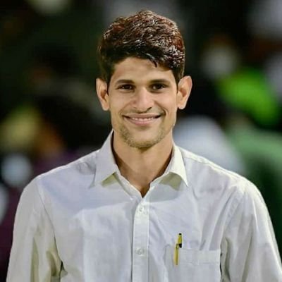 dineshdangi84's profile picture