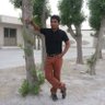 Vijaykumar's profile picture