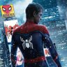 Фото профиля SpideyVerse