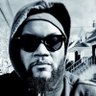 Morris Bankston 的头像