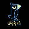 Profilbild von Jay Christensen