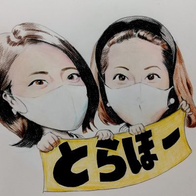 kazunoxxx's profile picture