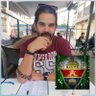Raúl D. M.'s profile picture