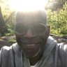 BIVMedia's profile picture