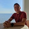 Froilan Dela Rosa profil fotoğrafı