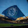 Blues FC profil fotoğrafı