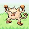 Mankey's profile picture