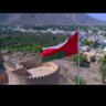 أحمد البوسعيدي's profile picture