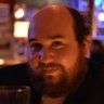 Lane McLeod Jackson's profile picture