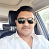 AFTAB ALAM's profile picture