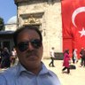 Dawood kareem's profile picture