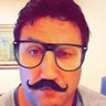 Profilbild von Bianconero64