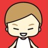 あきこ♪ profil fotoğrafı
