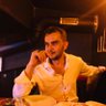 Фото профиля Erhan