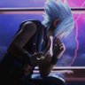 DanielNight Blade's profile picture