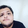 Mais um brasileiro's profile picture
