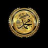 Dan_Almajiri's profile picture