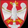 Profilbild von Łukasz Buchnajzer 🇵🇱