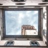 Sky profil fotoğrafı