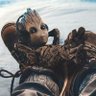Chobong's profile picture