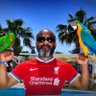 Banter with a twist's profile picture