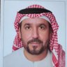 حمد راشد الزحمي 的头像