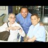 Фото профиля Iván David!
