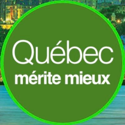 QbcMeriteMieux's profile picture