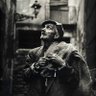 Фото профиля Tarek Bk