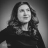 Ayfer Koç's profile picture
