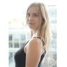 Beatrice Achterberg's profile picture