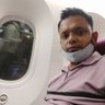 Amin Vardaliya's profile picture