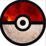 Pokémon Connoisseur 的头像