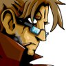 ๐ฆ Un Viejo Espantapรกjaros's profile picture