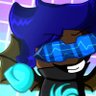 Profilbild von BlueMightyFastBoy