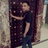 Imran Anwar's profile picture