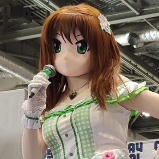 Yui .... bsky.app/profile/kigyui.com's profile picture