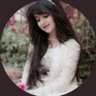 Profilbild von زينه🦋