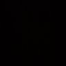 Hoffde1's profile picture