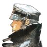 Corto Maltese's profile picture