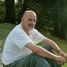 Chas Alexander profil fotoğrafı