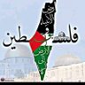 Amal H Sub Laban's profile picture