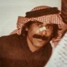 م profil fotoğrafı
