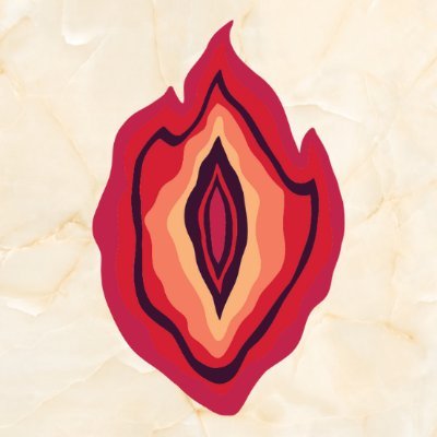 SlutSisters™️'s profile picture