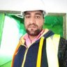 Profilbild von Sardar tahir yaseen