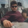 Hamid Reza Ahmadian's profile picture