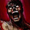 AnimetalViking profil fotoğrafı