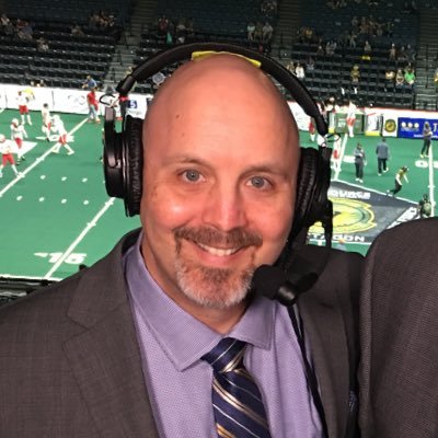 TedMendenhall's profile picture